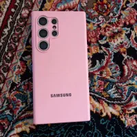 گوشی سامسونگs24 ultra|موبایل|اندیشه, اندیشه فاز ۲|دیوار
