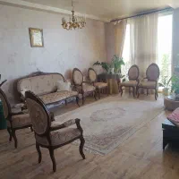 اجاره خانه ویلایی ۱۵۰ متری ۲ خوابه در فاز ۲ مهستان|اجارهٔ خانه و ویلا|هشتگرد, فاز ۲ مهستان|دیوار