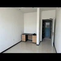 واحد ۶۷ متری طبقه سوم مجتمع سرمد صاحب الزمان سنایی|فروش دفتر کار، اتاق اداری، مطب|مشهد, سناباد|دیوار