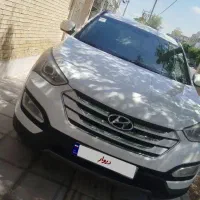 سانتافه ۲۰۱۵ بیرنگ