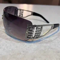 عینک افتابی|زیورآلات و اکسسوری|لواسان, |دیوار