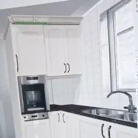 نصب وساخت کابینت وتخت کمجا