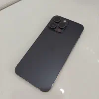 آیفون 14 پرومکس|موبایل|هشتگرد, شهرک بعثت|دیوار