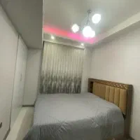 ۹۸متری اکازیون/کهریزک&عریض ترین کوچه چهارباغ|فروش آپارتمان|ری, اقدسیه|دیوار