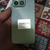 هانر x6b|موبایل|اصفهان, هفتون|دیوار
