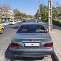 پژو پارس سال مدل96|خودرو سواری و وانت|تهران, کوثر|دیوار