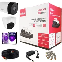 نصاب دوربین مداربسته، دزدگیراماکن و برق اضطراری|خدمات پیشه و مهارت|پردیس, فاز ۲|دیوار