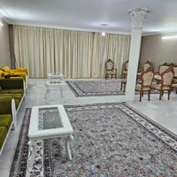 اجاره سویت مبله در مرکز خرید ومراکز دیدنی|اجارهٔ کوتاه‌مدت آپارتمان و سوئیت|اصفهان, شهشهان|دیوار