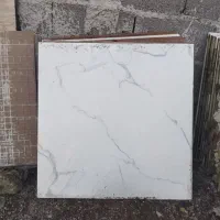 سرامیک کف مناسب برای زیر پارکت