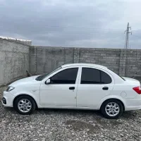 ماشین ساینا مدل۱۴۰۲