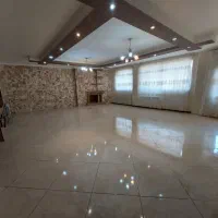 فروش آپارتمان چهارخوابه ۲۳۰ متری گلدشت محمدی|فروش آپارتمان|شیراز, شهرک گلدشت محمدی|دیوار