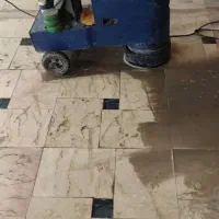 کفسابی وسنگسابی ویژه اردبیل حومه