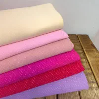 آموزش خیاطی