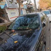 دنا تیپ 2 فول|خودرو سواری و وانت|مشهد, هفت تیر (آب و برق)|دیوار
