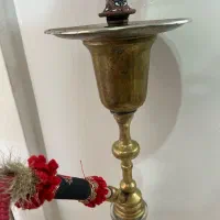 قلیان