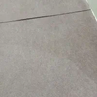 موکت فروشی|موکت|تهران, علم و صنعت|دیوار