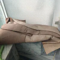 فرش