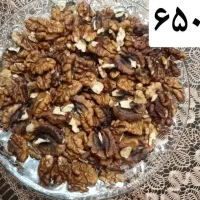 فروش مغز گردو