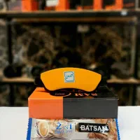 تعویض لنت رایگان