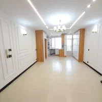 45متر/پارکینگ اختصاصی/تراورتن/فول بازسازی/متنوبخون|اجارهٔ آپارتمان|اندیشه, شهرک مریم|دیوار