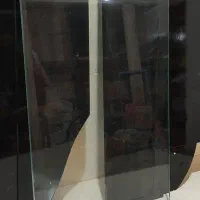 قطعات دکوری برای ساخت میزو.|حراج|تهران, خواجه نظام الملک|دیوار