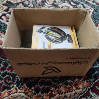 فن گیمینگ  memoCX07|لوازم جانبی موبایل و تبلت|خرم‌آباد, |دیوار