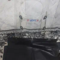 طلق بادگیر گلف موتور