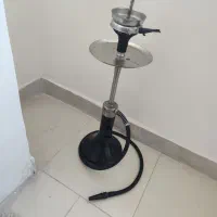 قلیان کرنو اصلی