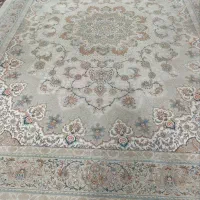 یک عددفرش ۱۲متری ۱۲۰۰شانه تراکم ۳۶۰۰