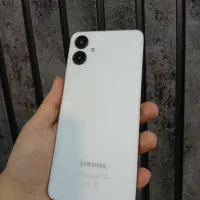 A06 128رم 6|موبایل|گنبد کاووس, |دیوار