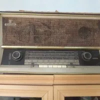 رادیو گروندیگ اصل آلمان