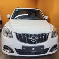 فروش اقساطی هایما S7 / S5 / S8 / X7 صفر خشک 1404|خودرو سواری و وانت|تهران, صادقیه|دیوار