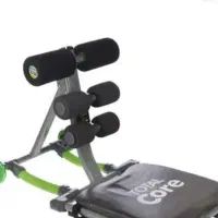 دستگاه درازنشست|تجهیزات ورزشی|اهواز, کوی صادقیه|دیوار