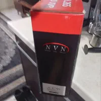 دوربین مداربسته مارک NVN|دوربین مداربسته|مشهد, توس (بلوار توس)|دیوار