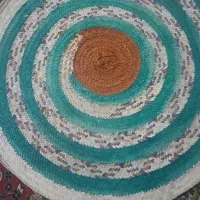 سفره|سفره، حوله، دستمال آشپزخانه|آبادان, |دیوار