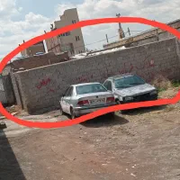 خانه
