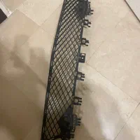 لوازم c200