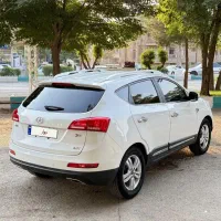 جک s5دنده ای|خودرو سواری و وانت|بوکان, |دیوار