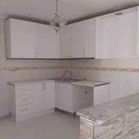 فروش دوطبقه ،شهرقدس،قابلیت ساخت بالا،سرمایه گذار|فروش خانه و ویلا|قدس, شهرقدس|دیوار