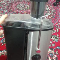 لوازم|سایر لوازم برقی|تربت‌حیدریه, آسایش|دیوار