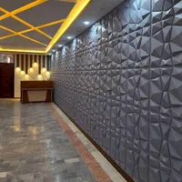 انبار برچسب کابینت و کاغذدیواری و کفپوش|خدمات پیشه و مهارت|فردیس, فردیس|دیوار