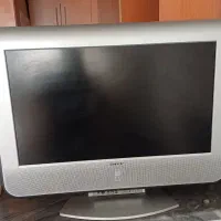 تلویزیون ۴۰ و ۳۲ اینچ سالم|تلویزیون و پروژکتور|اردبیل, |دیوار