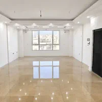 آپارتمان95متری-افراسیابی-ائمه-اطهار
