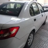 ساینا دنده ای مدل 98|خودرو سواری و وانت|اصفهان, ملکشهر|دیوار