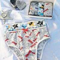 فروش عمده و تک لباس زیر ( شورت )|عمدهفروشی|محلات, |دیوار