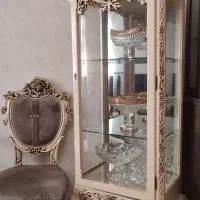 بوفه