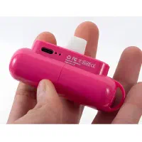 مینی پاوربانک|لوازم جانبی موبایل و تبلت|بروجرد, |دیوار