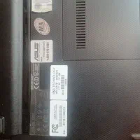 لب تاب ایسوس|رایانه همراه|تبریز, |دیوار