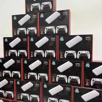 گیم استیک پرو M22 گیم تایم