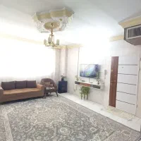 آپارتمان۶۵متر،۱خواب،سر۲نبش ،خوشکل، ابوطالب ۱۹|فروش آپارتمان|مشهد, حجت|دیوار